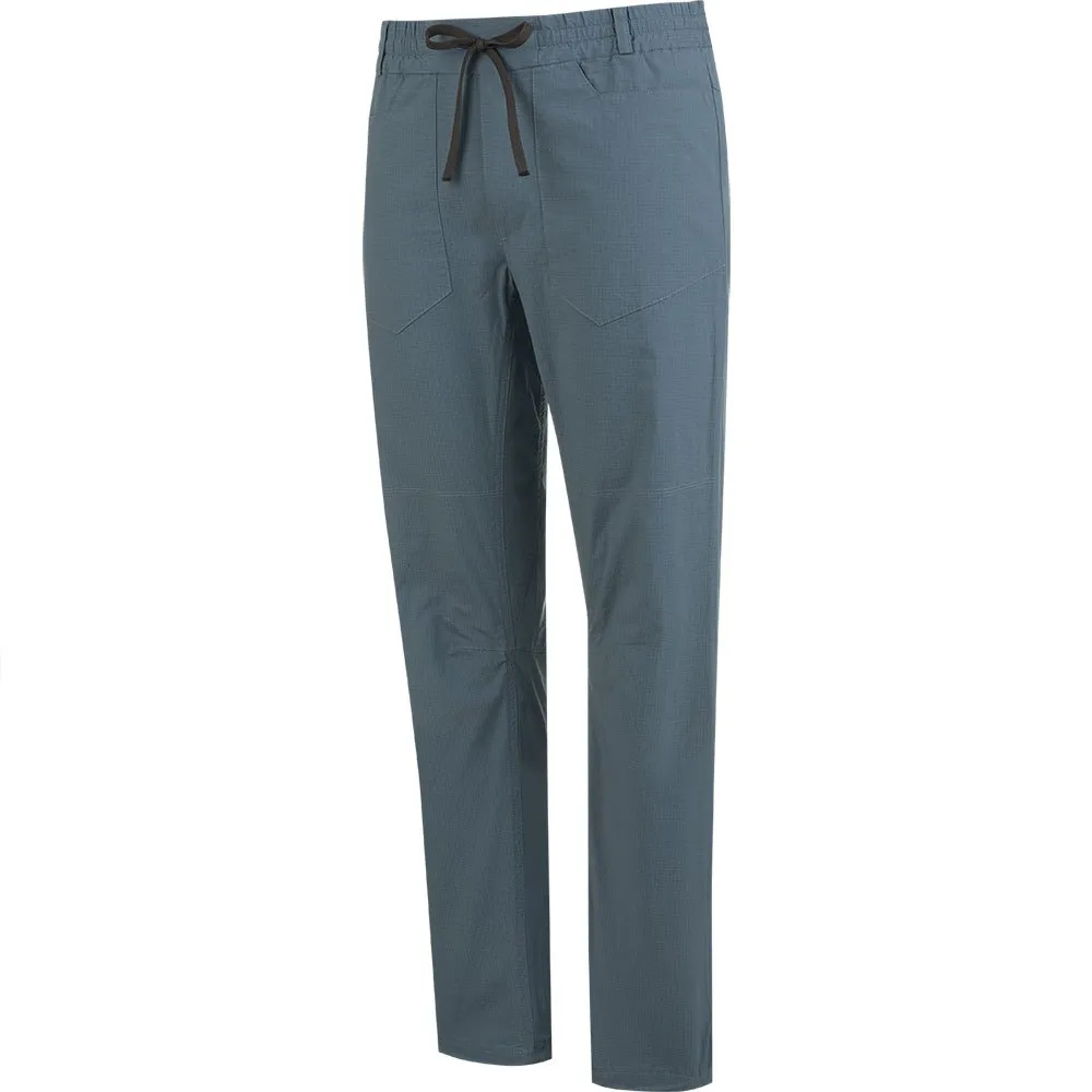 Wildcountry Flow Broek Deep Water