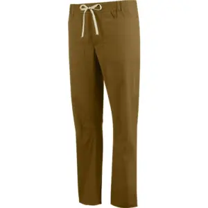 Wildcountry Flow Broek Moab