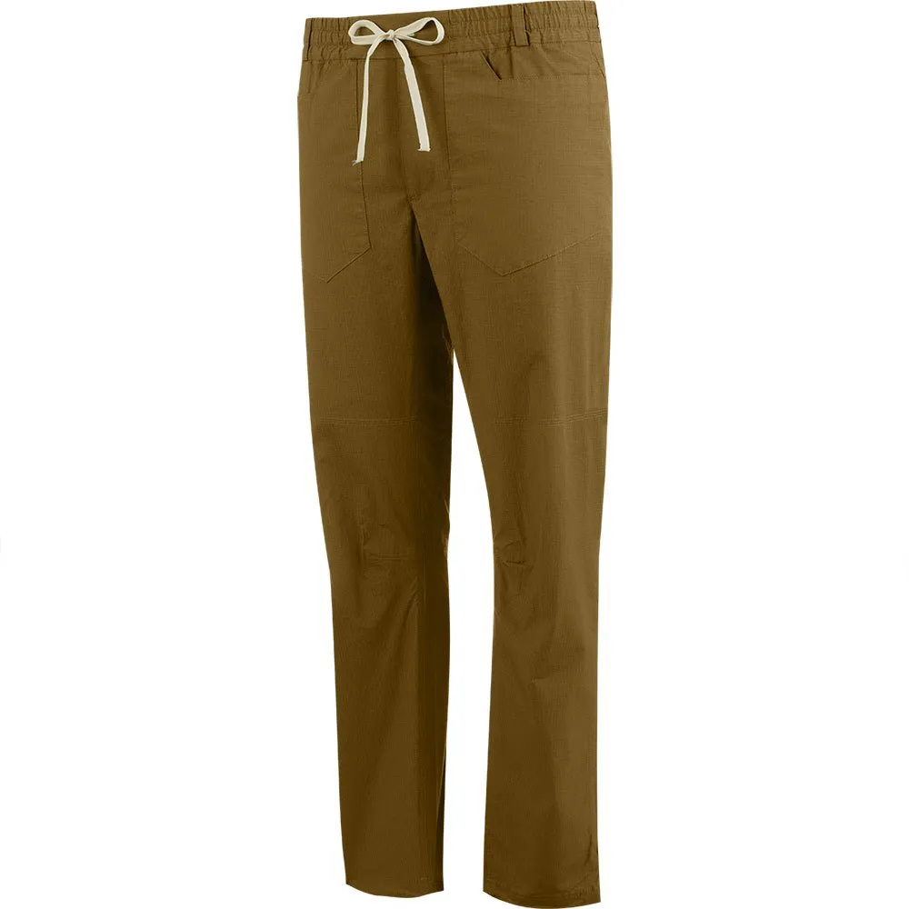 Wildcountry Flow Broek Moab
