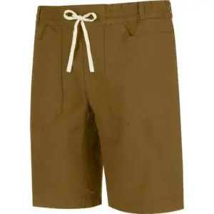 Wildcountry Flow Korte Broek Moab