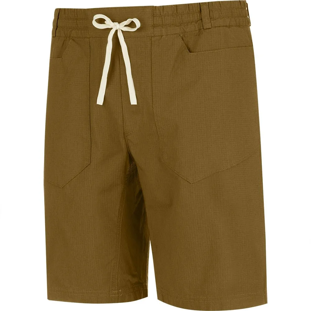 Wildcountry Flow Korte Broek Moab