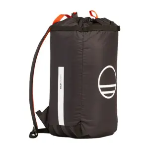 Wildcountry Mosquito 20l Rugzak Zwart