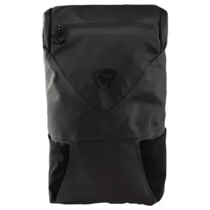 Rossignol Commuters Bag 15l Rugzak Zwart