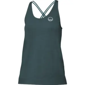 Wildcountry Movement Mouwloos T-shirt Overige kleuren