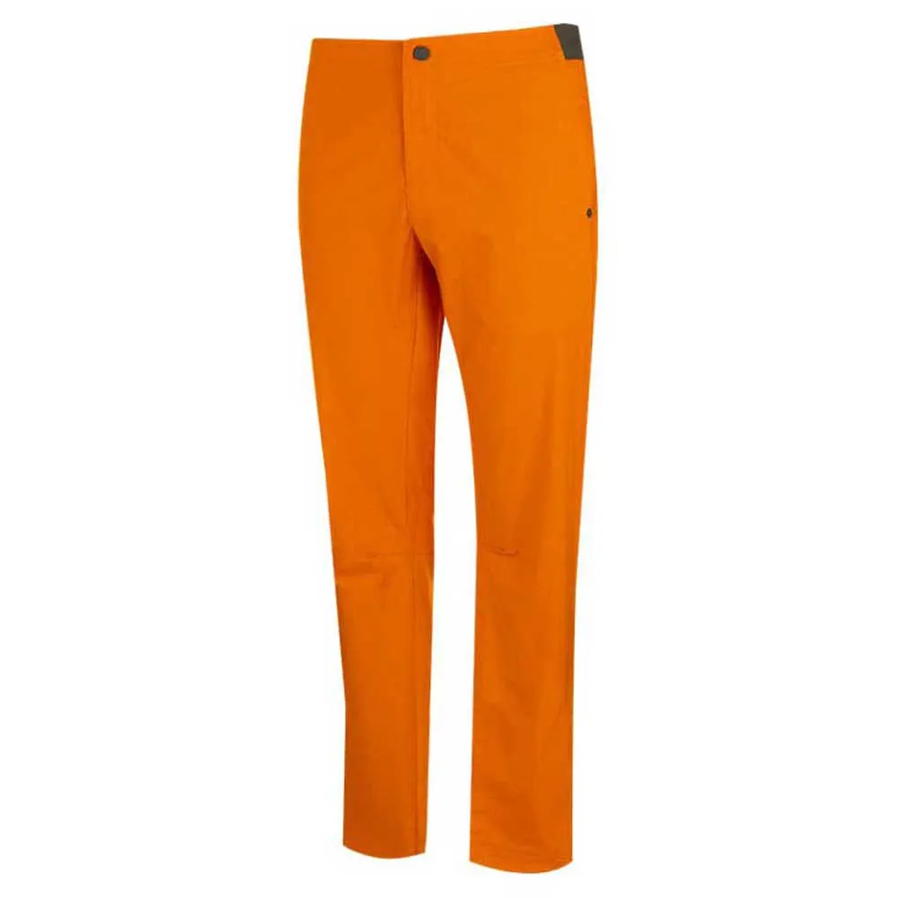 Wildcountry Session Broek Sand Stone
