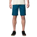 Overige kleuren