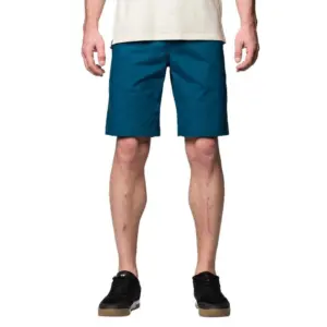 Wildcountry Session Korte Broek Overige kleuren
