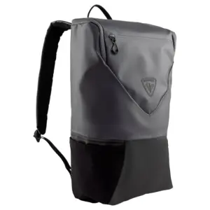 Rossignol Commuters Bag 15l Rugzak Grijs