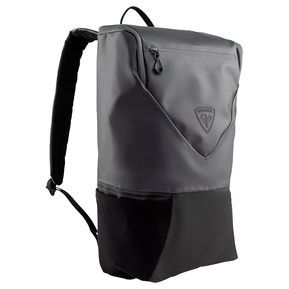 Rossignol Commuters Bag 15l Rugzak Grijs
