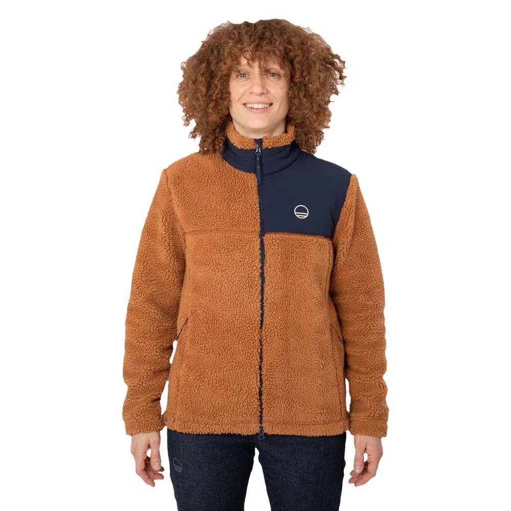 Wildcountry Spotter Jas Sand Stone