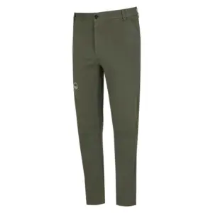 Wildcountry Spotter Broek Greenspit
