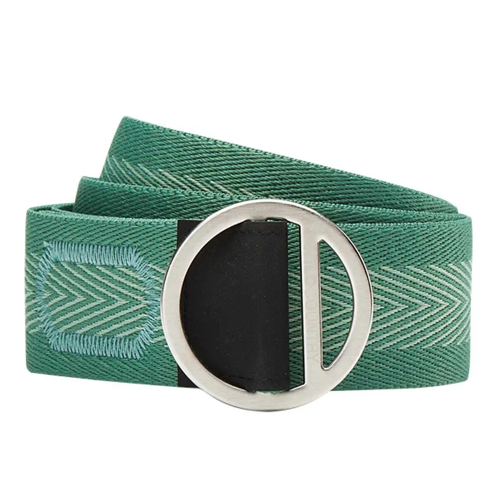 Wildcountry Stamina Riem Seaweed