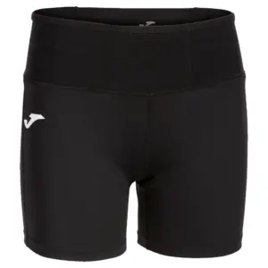 Joma R-trail Nature Korte Leggings Zwart