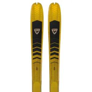 Rossignol Escaper 87 Nano Open Toerski´s Multicolor