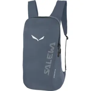 Salewa Ultralight 15l Rugzak Blauw