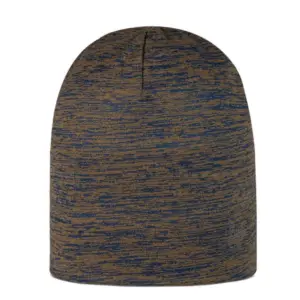 Buff ® Dryflx® Muts Bruin