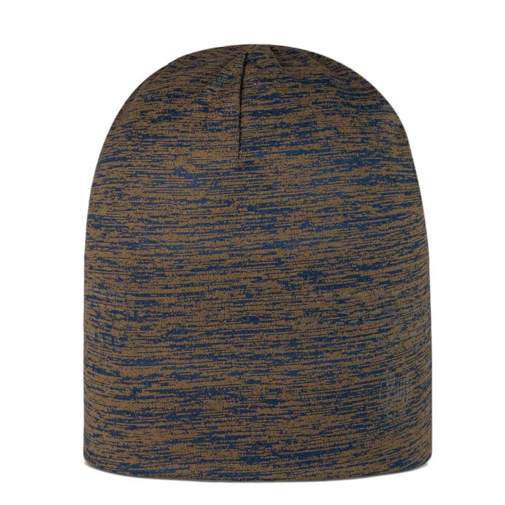 Buff ® Dryflx® Muts Bruin