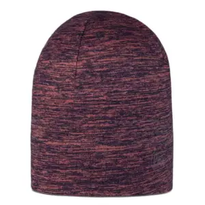 Buff ® Dryflx® Muts Cinnamon