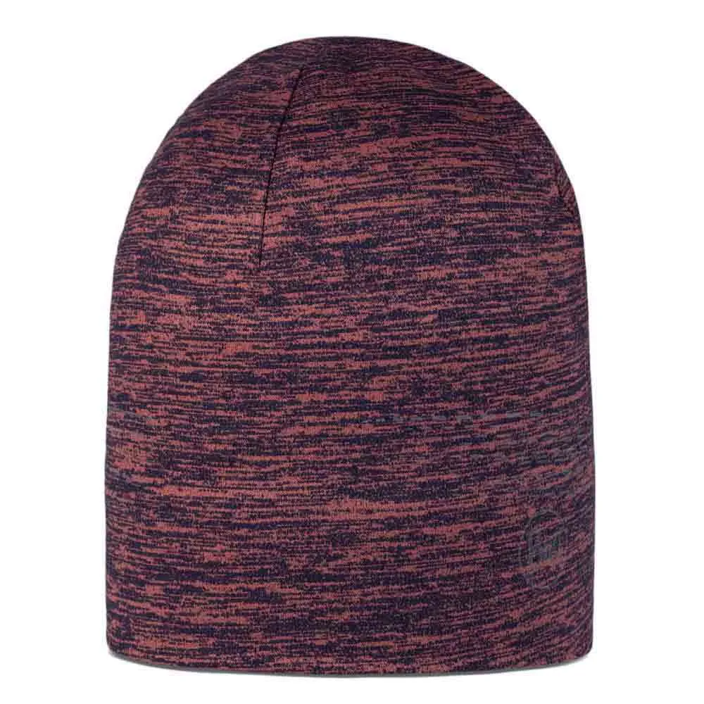 Buff ® Dryflx® Muts Cinnamon