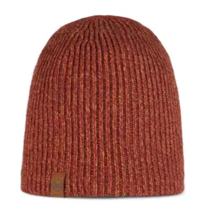 Buff ® Knitted & Fleece Muts Cinnamon
