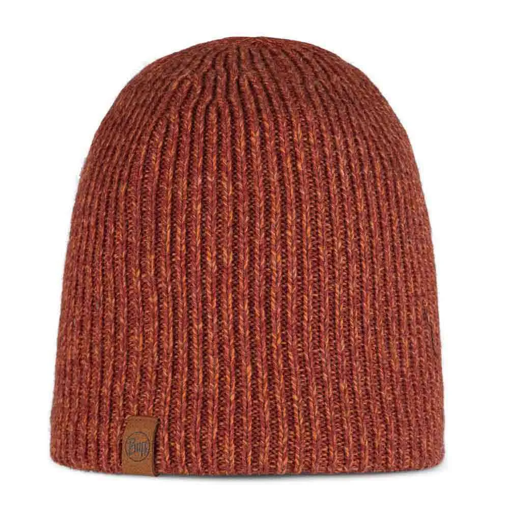 Buff ® Knitted & Fleece Muts Cinnamon