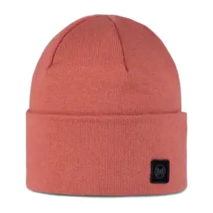 Buff ® Knitted Muts Roze