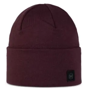 Buff ® Knitted Muts Dahlia