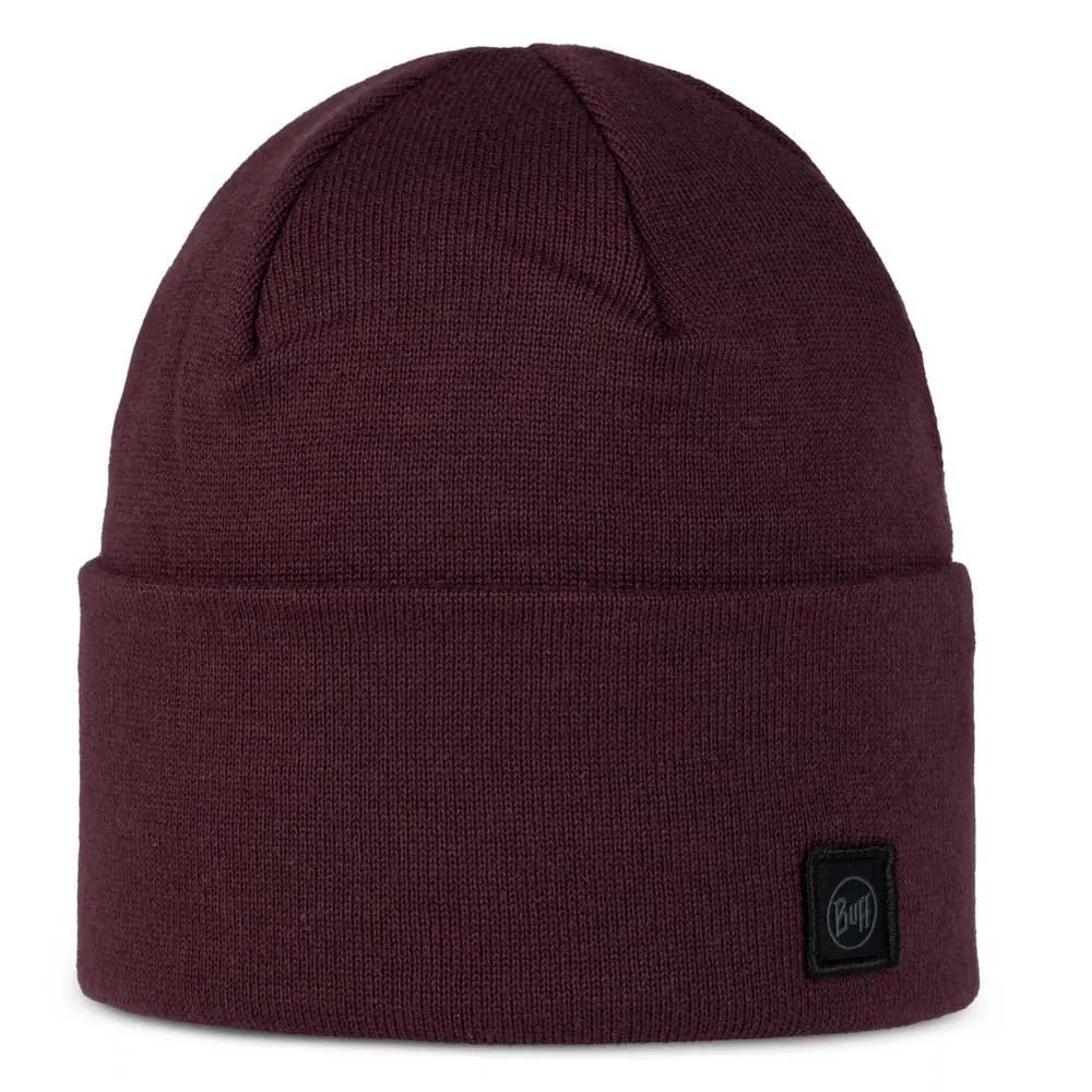 Buff ® Knitted Muts Dahlia