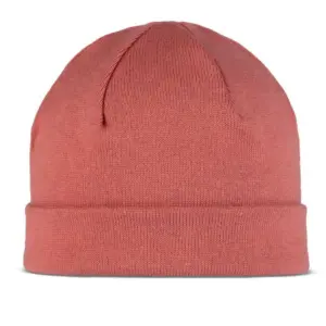Buff ® Knitted Muts Elro Crimson