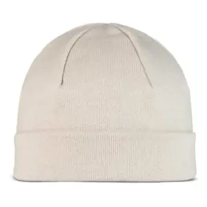 Buff ® Knitted Muts Elro Ice