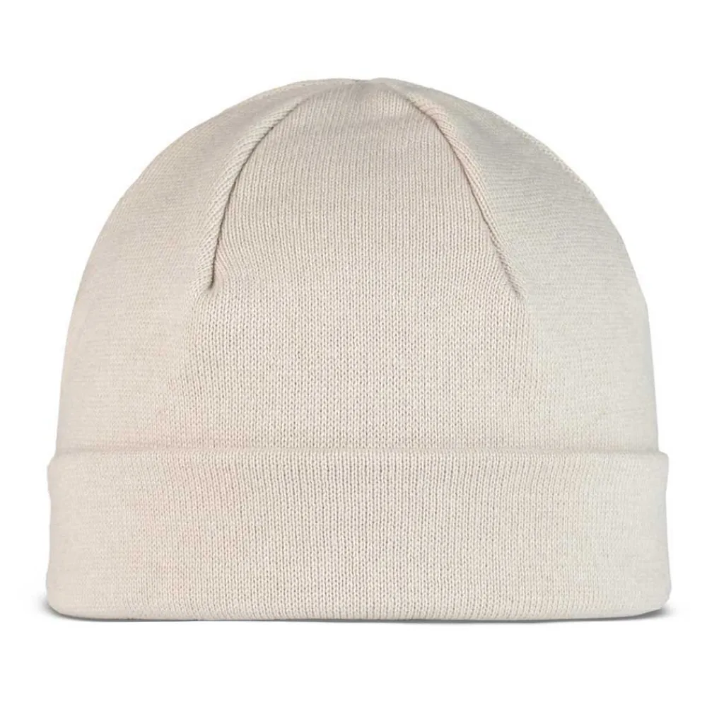 Buff ® Knitted Muts Elro Ice