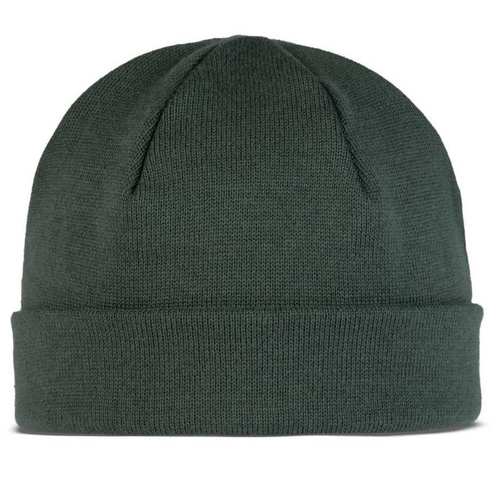 Buff ® Knitted Muts Elro Silversage