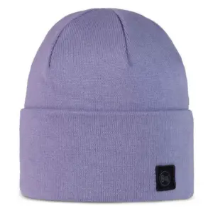 Buff ® Knitted Muts Iris