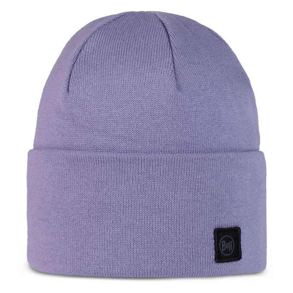 Buff ® Knitted Muts Iris