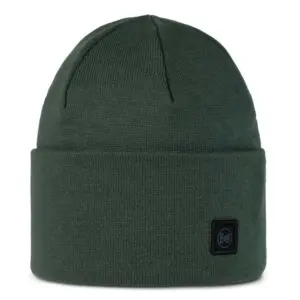 Buff ® Knitted Muts Silversage