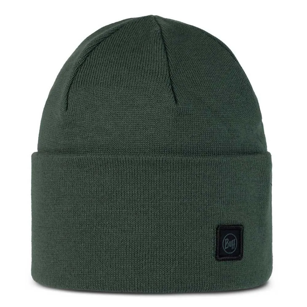 Buff ® Knitted Muts Silversage