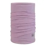 Lilac Sand