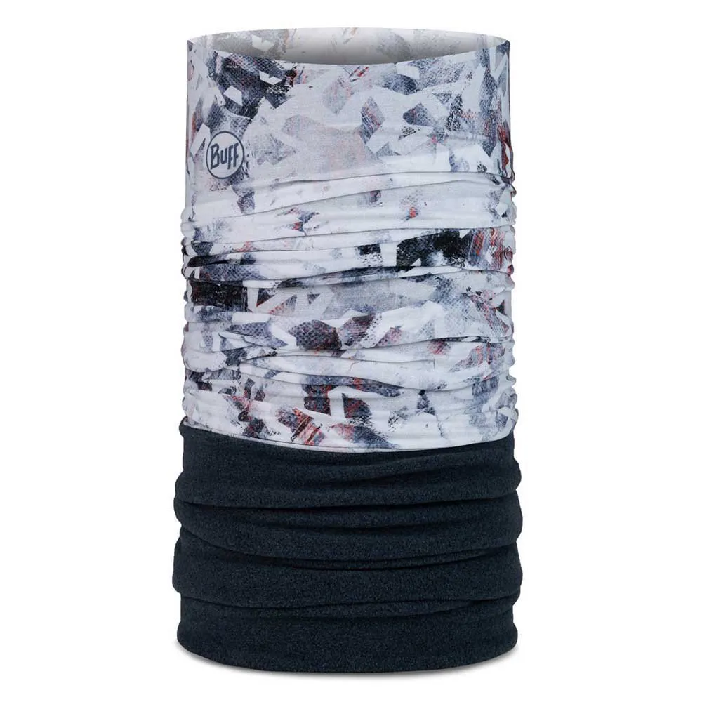 Buff ® Polar Nekwarmer Multicolor