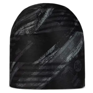 Buff ® Thermonet® Muts Zwart