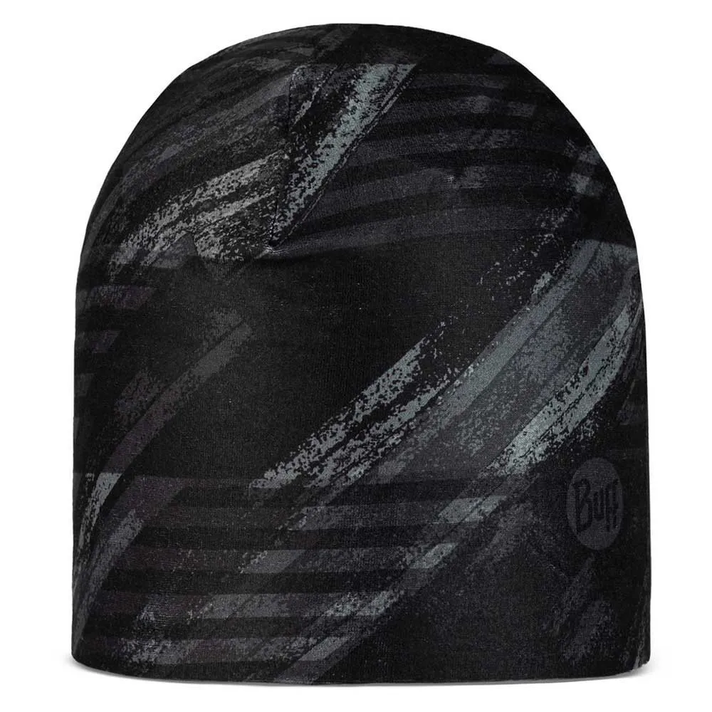 Buff ® Thermonet® Muts Zwart