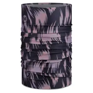Buff ® Thermonet® Nekwarmer Roze