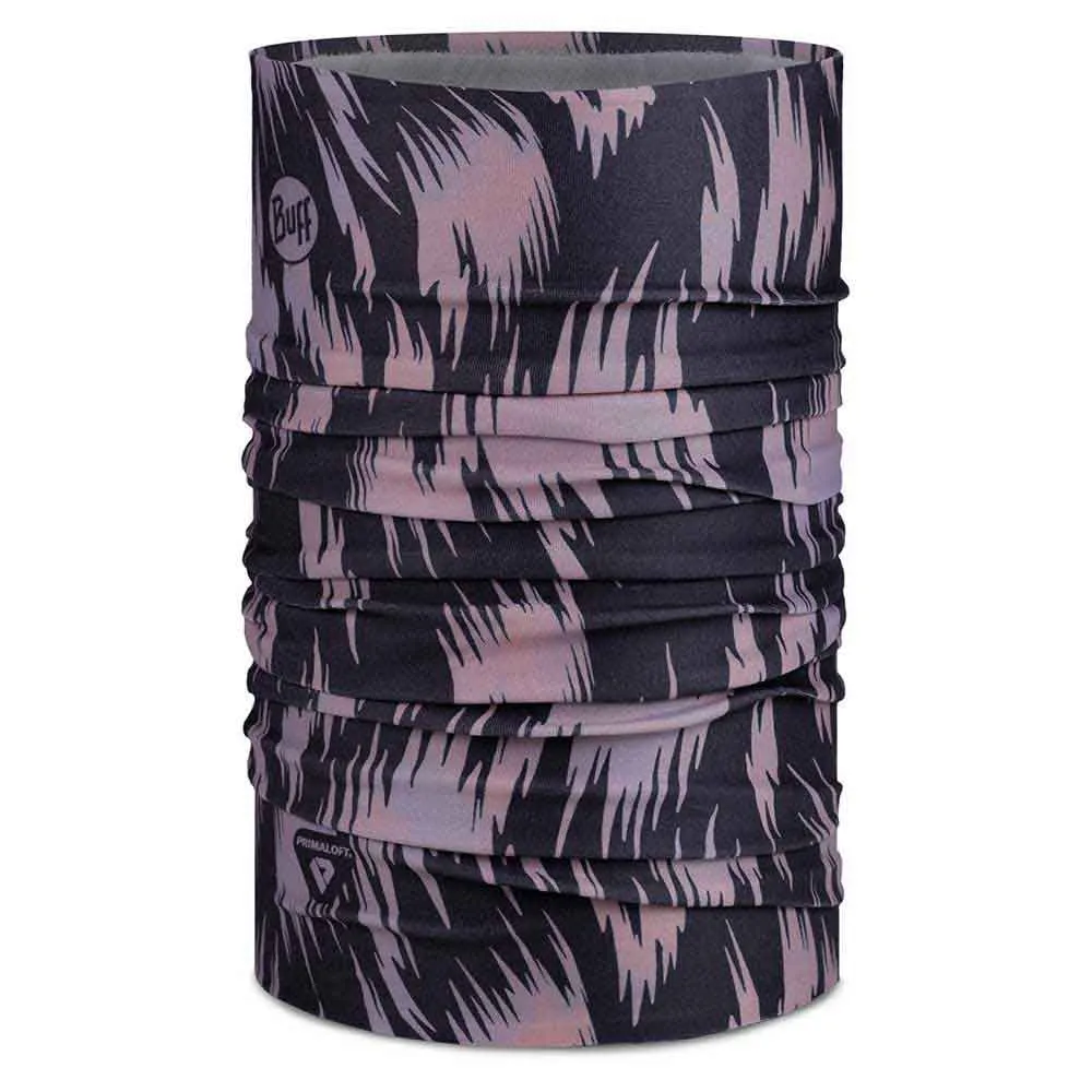 Buff ® Thermonet® Nekwarmer Roze