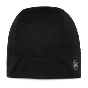 Buff ® Windproof Gore-tex Windstopper® Muts Zwart