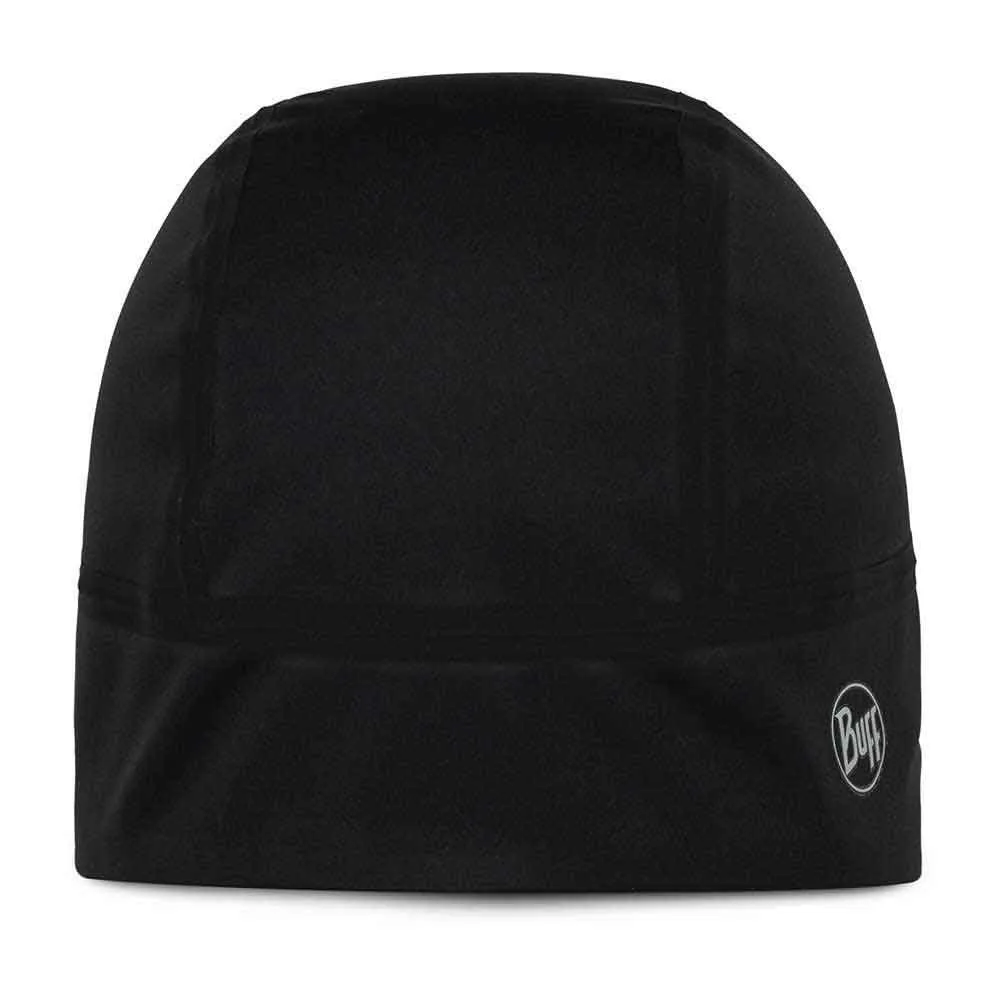 Buff ® Windproof Gore-tex Windstopper® Muts Zwart