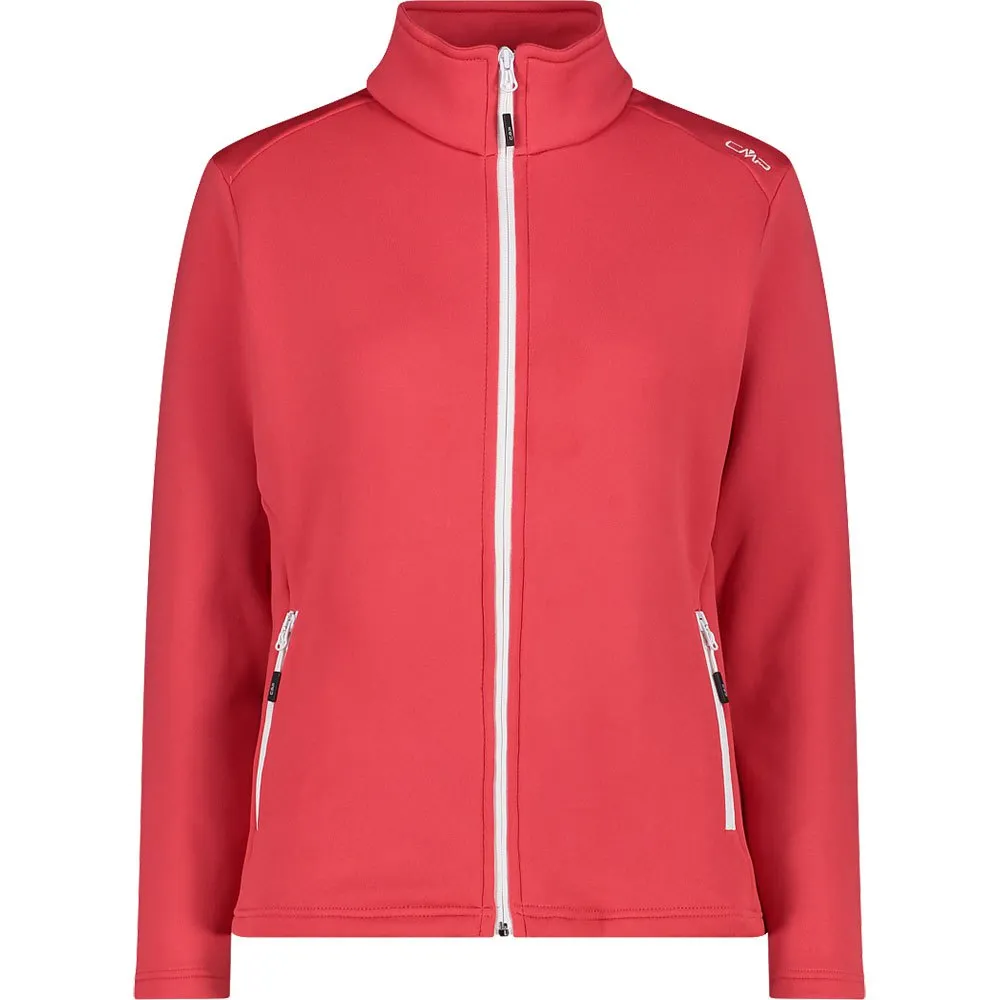 Cmp 3e13116 Fleece Roze