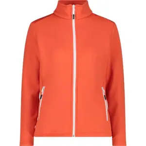Cmp 3e13116 Fleece Grenadine