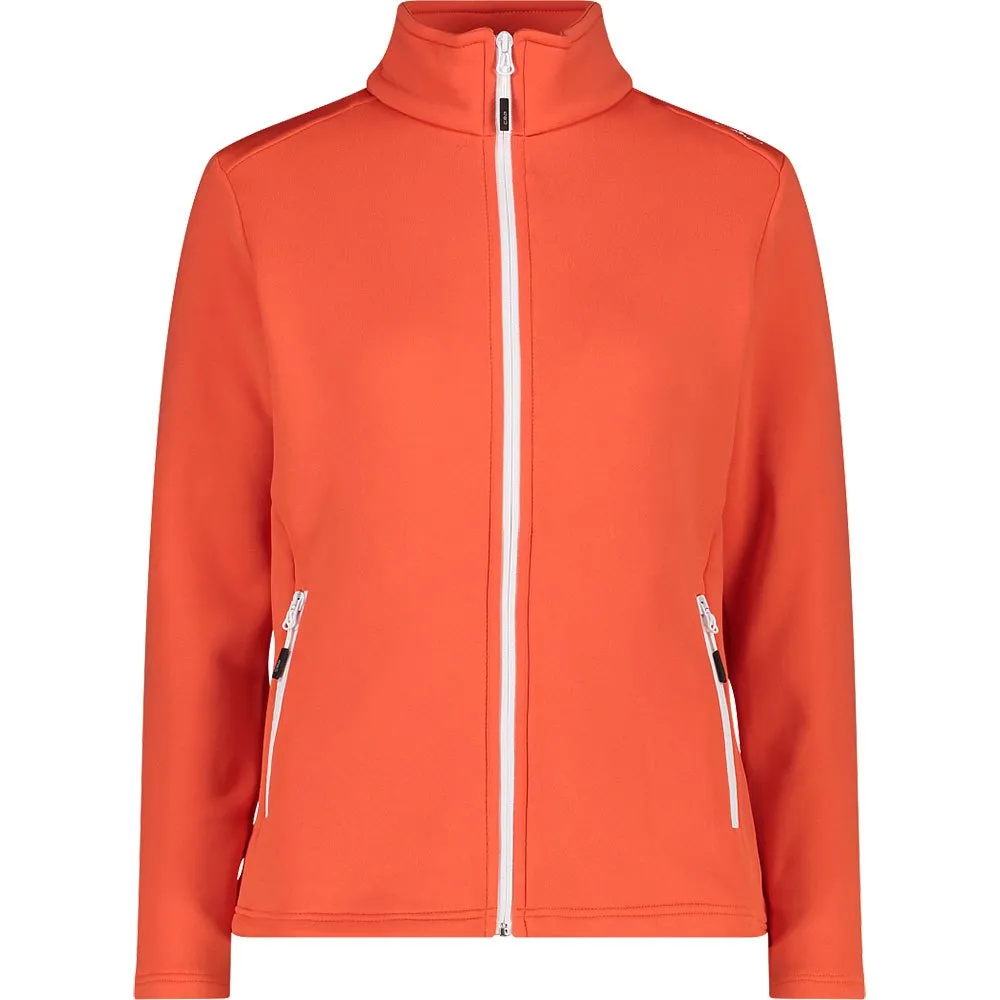 Cmp 3e13116 Fleece Grenadine