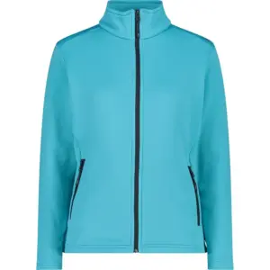 Cmp 3e13116 Fleece Overige kleuren