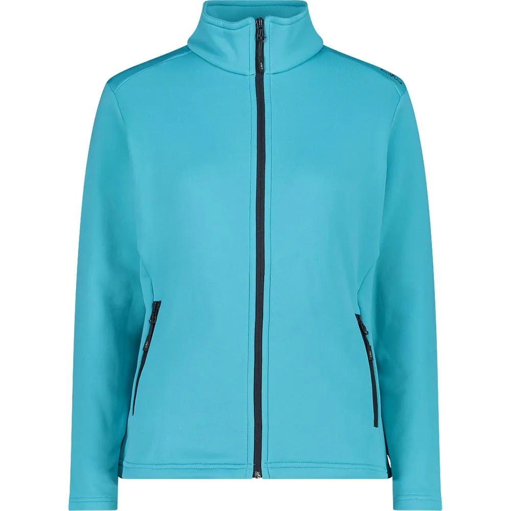 Cmp 3e13116 Fleece Overige kleuren