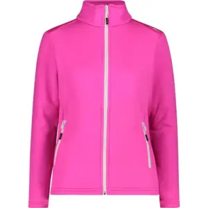 Cmp 3e13116 Fleece Paars